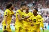Burnley henter tidligere Hobro-stopper