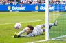Viborg har lyttet til Djukic: Giver mening for alle parter