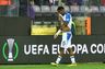 Brugge-profil skoser Onyedika: Dumt rødt kort