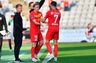20240503-193434-l-101519417.jpg