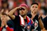 Medie: Dortmund køber brasiliansk City-back