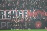 Ny FCM-keeper: En klub med store ambitioner 
