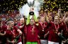 MitID kommer formentlig i spil til pokalfinalen