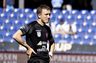 Officielt: Fredslund forlader Hvidovre