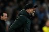 Real-kandidat fastholder: Vi vil overbevise Klopp