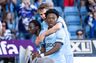 Derby henter tidligere Randers-angriber