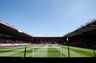 Sheffield United sender svensker til Polen