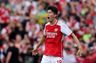 Officielt: Tomiyasu skifter til Crystal Palace