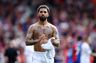 Juve-træner understreger: Douglas Luiz får en ny chance