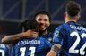 Sky: Manchester United jagter Atalanta-profil