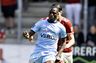 Viborg henter Lasso Coulibaly