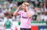 Medie: Polsk klub interesseret i Max Fenger