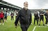 Björn Wesström lander job i Allsvenskan-klub