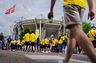 LIVE: Vild udvikling! FCK sender Brøndby i knæ
