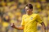 Tårevædet afsked i Brøndby: Vallys er ikke som folk er flest