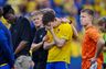 Hadet vokser mellem Brøndby og AGF: Det værste, der kan ske