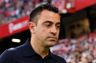 Medie: Chelsea overvejer Xavi