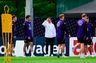 Paf Nürnberg-keeper indkaldt: Jeg var helt forvirret