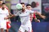 Rutineret duo forlader Fiorentina