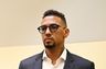 Medie: Trabzonspor ansætter Jerome Boateng