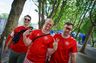 20240616-152734-l-104547205.jpg