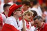 Skandale: Wisla Krakow trækker sig fra kamp