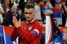 PSV henter Filip Kostic