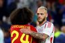 20240620-230008-5-105091673.jpg