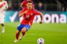 Medie: Alexis Sanchez rykker til MLS