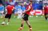 FCK-modstander snupper tidligere EfB-spids