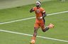 Hollandsk tronskifte: Depays sidste dans