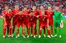 20240625-212106-1-105418629.jpg