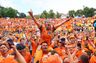 Holland vinder U19-EM efter finalesejr over Spanien