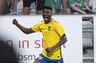 Yeboah vender tilbage til Brøndby