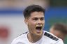 Watford og Udinese i dialog om Kjerrumgaard