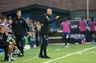 HB Køge-træner om fremtiden: Jeg har også ambitioner
