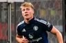 Store navne misser Community Shield