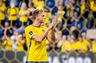 Gennembrud i Brøndby: Har ikke talt med Ståle