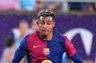 Medie: Bournemouth køber Barca-back