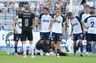 20240802-211743-l-108627555.jpg