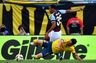 Medie: Aston Villa og Southampton forhandler om angriber