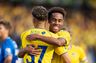 Brøndby tjente 250,9 millioner på transfers