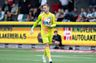 Jacob Pryts meldes på plads i Sarpsborg