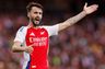 Medie: Arsenal sælger portugiser til HSV