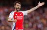 HSV henter gammel kending hos Arsenal