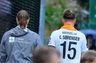 Tre skader: FCM åbner for at hente ny venstreback
