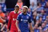 Ipswich forlænger med Burns