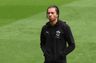 FCK meldes i dialog om Southampton-kant