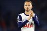 Første gang i sæsonen: Maddison med for Spurs