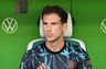 Goretzka ser paralleller mellem Bayern og Bochum